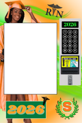VENDING MACHINE: UNIVERSITY OF MIAMI